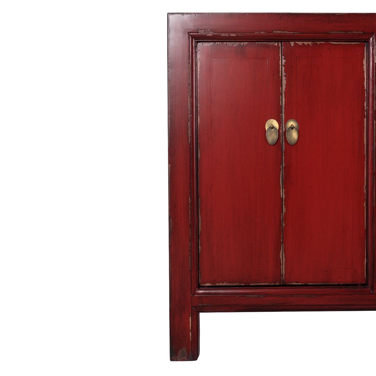 BOKAN - Buffet Oriental Ming