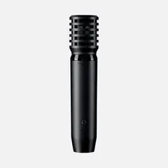 SHURE - Micrófono dinámico cardioide PGA81-XLR marca
