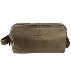 GINO RODINIS - Necessaire 2452 Oliva