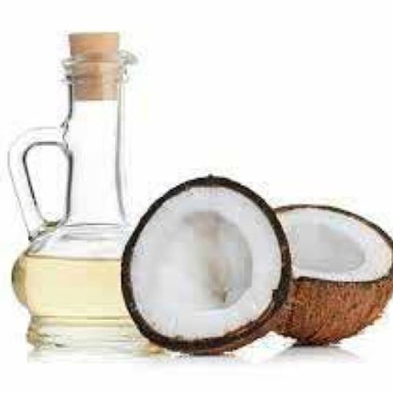 DIVINA - Betaina de coco 1 Lt
