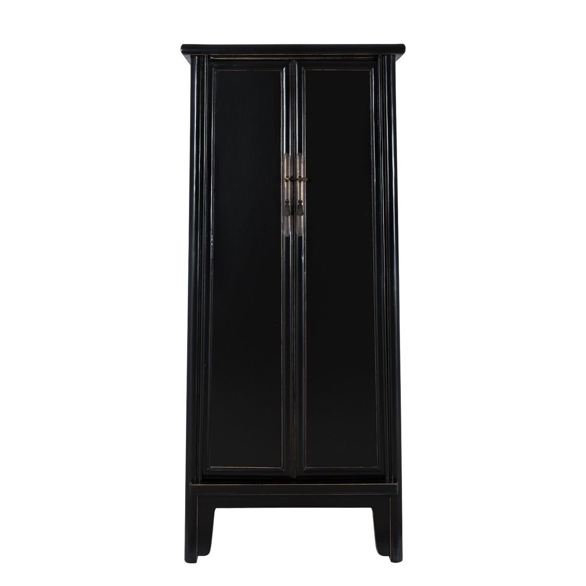 BOKAN - Alacena Oriental Jin