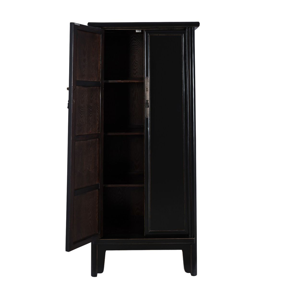 BOKAN - Alacena Oriental Jin