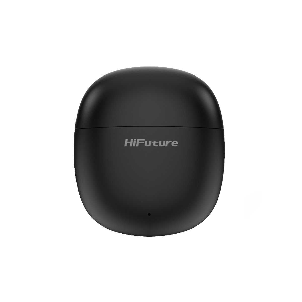 HIFUTURE - AURICULARES IN-EAR INALAMBRICOS HIFUTURE TWS COLORBUDS NEGRO