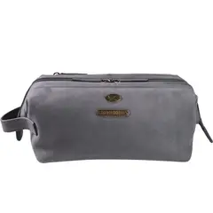 GINO RODINIS - Necessaire 2452 Petroleo