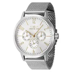 INVICTA - Reloj 47628 Specialty Mujer Quartz