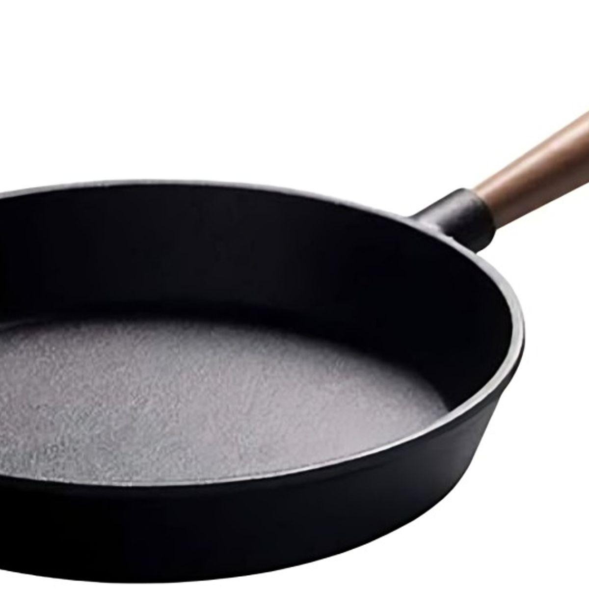 WAYU - SARTEN 20 cm IRON CAST HONEYCOMB WAYU