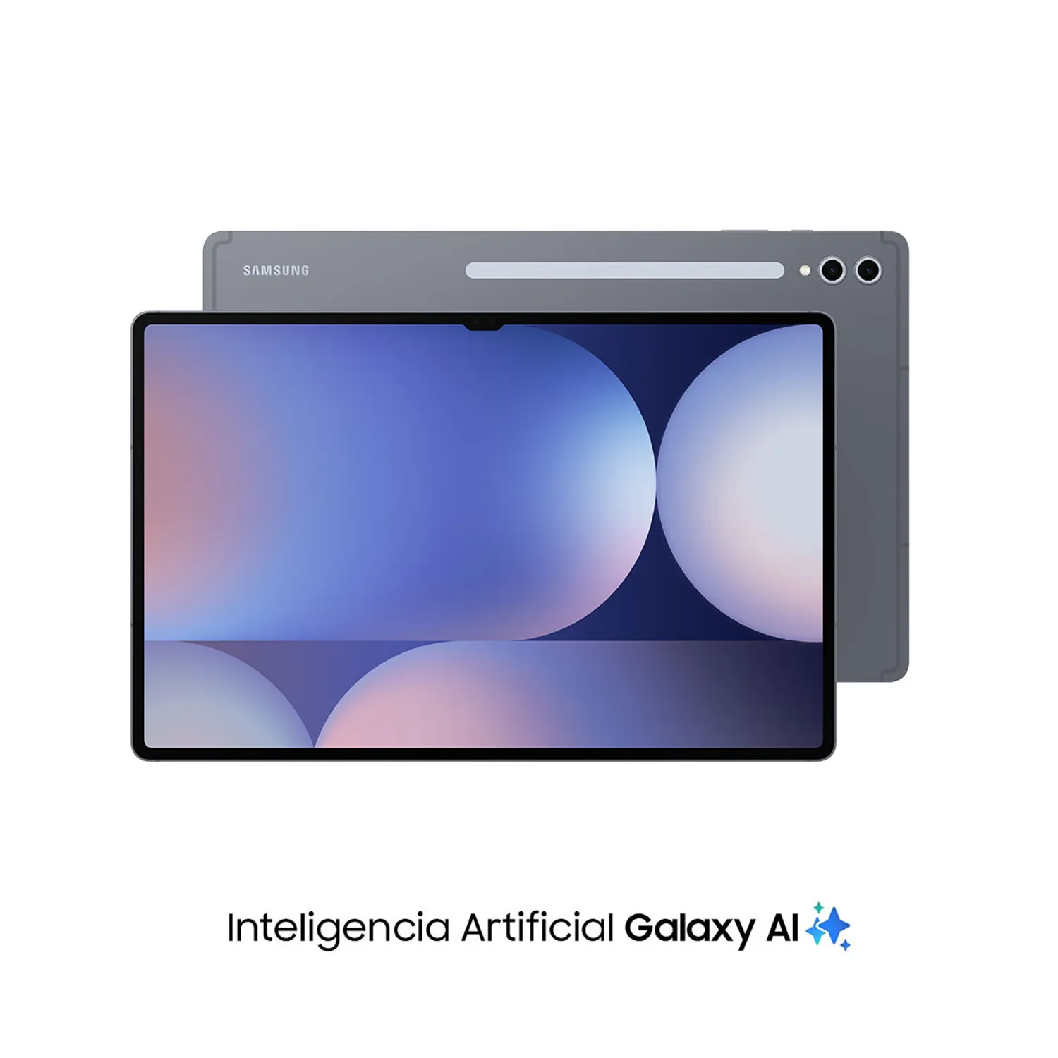 Samsung Galaxy Tab S10 FE＋ 本体 カバー＋Sペン付き SAMSUNG Galaxy Tab S10 Plus 256GB Gray + Keyboard Cover + S Pen