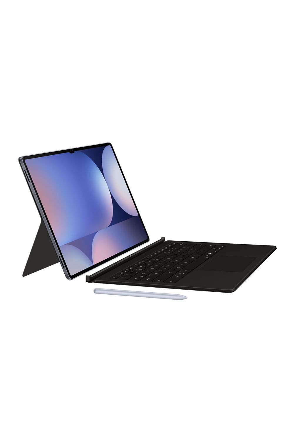 Galaxy Tab S10 Ultra 512GB/スリムキーボード/SPen w=1004,h=1500,fit=pad
