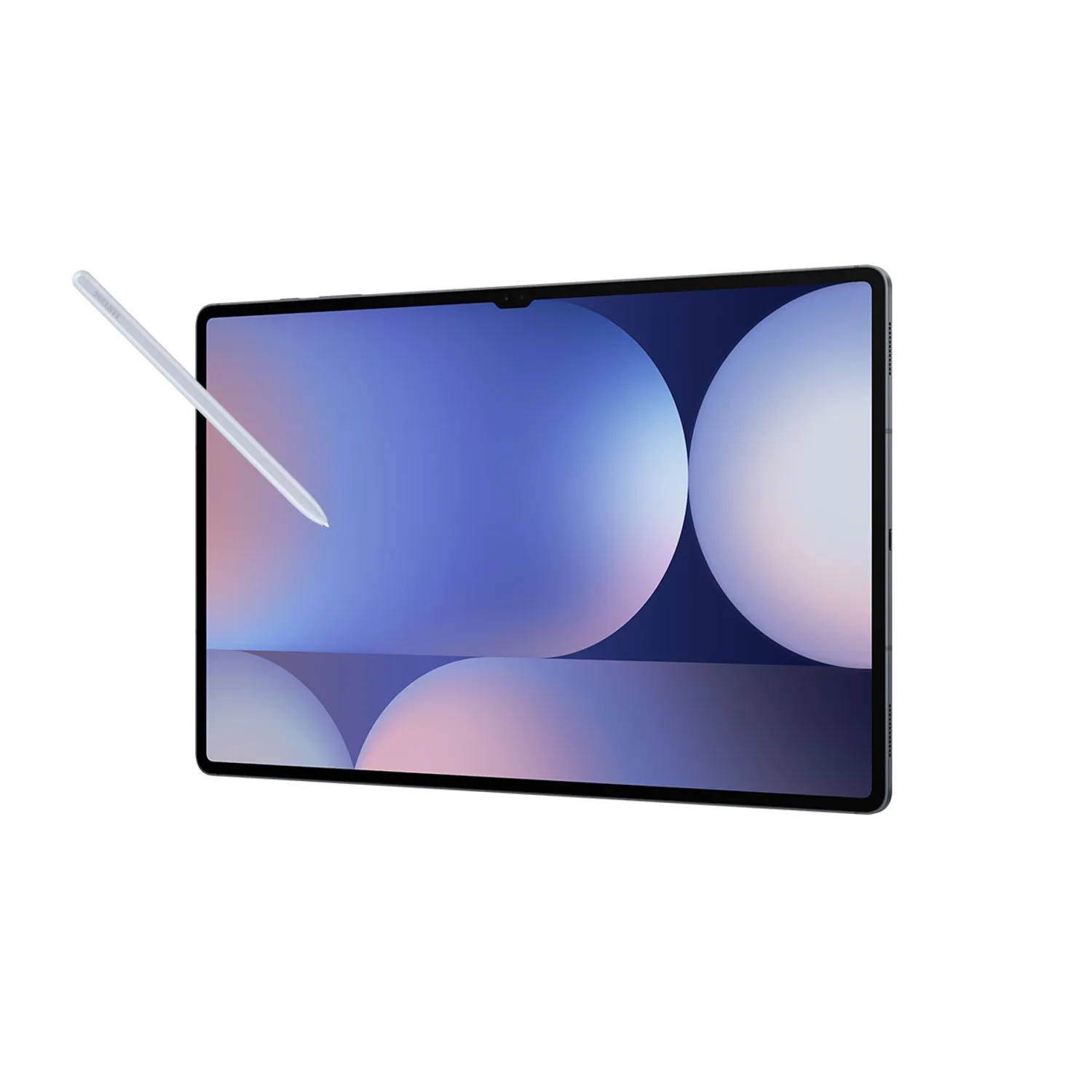 SAMSUNG Galaxy Tab S10 Plus 512GB Gray + Keyboard Cover + S Pen