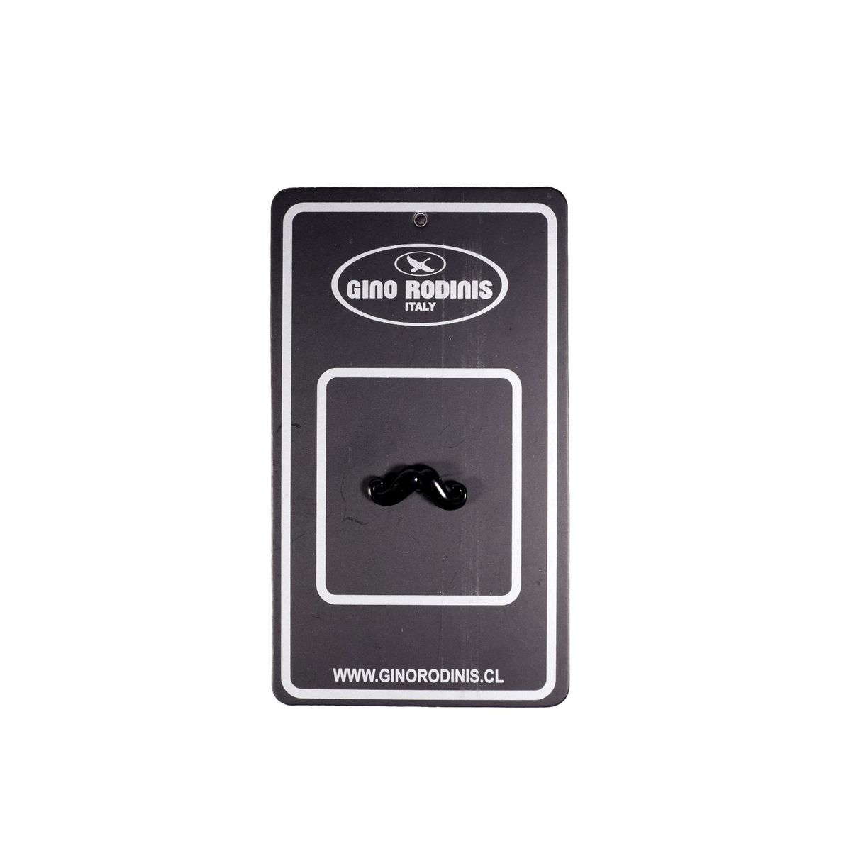 GINO RODINIS - Pin De Solapa Gino Rodinis PIN022