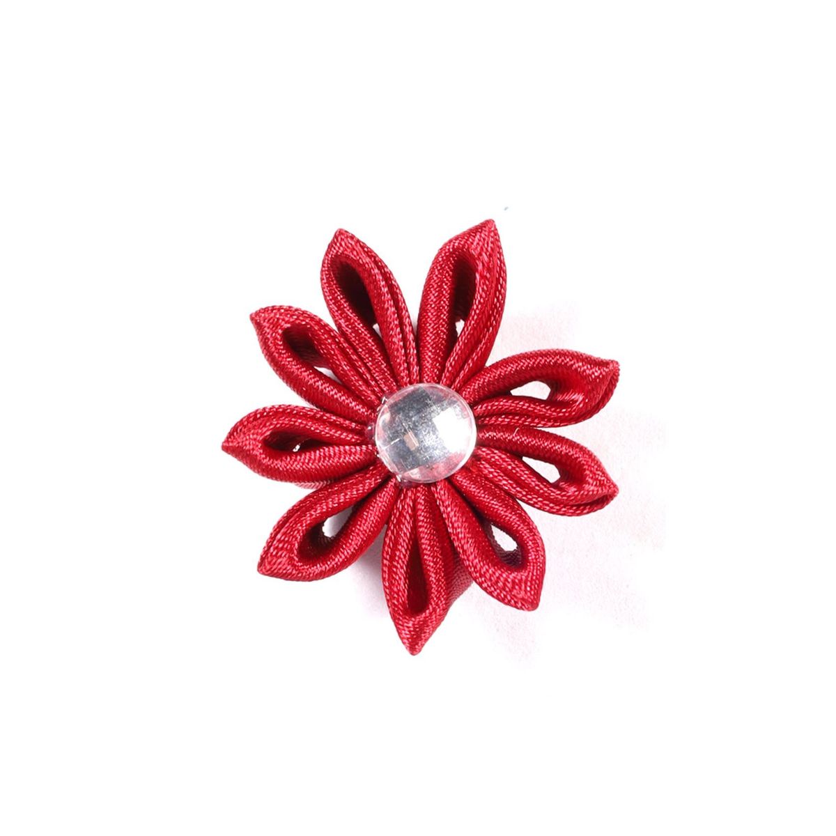 GINO RODINIS - Pin De Solapa Gino Rodinis PIN026