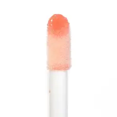 DOLCE BELLA - LIP GLOSS CON COLOR TONO 1
