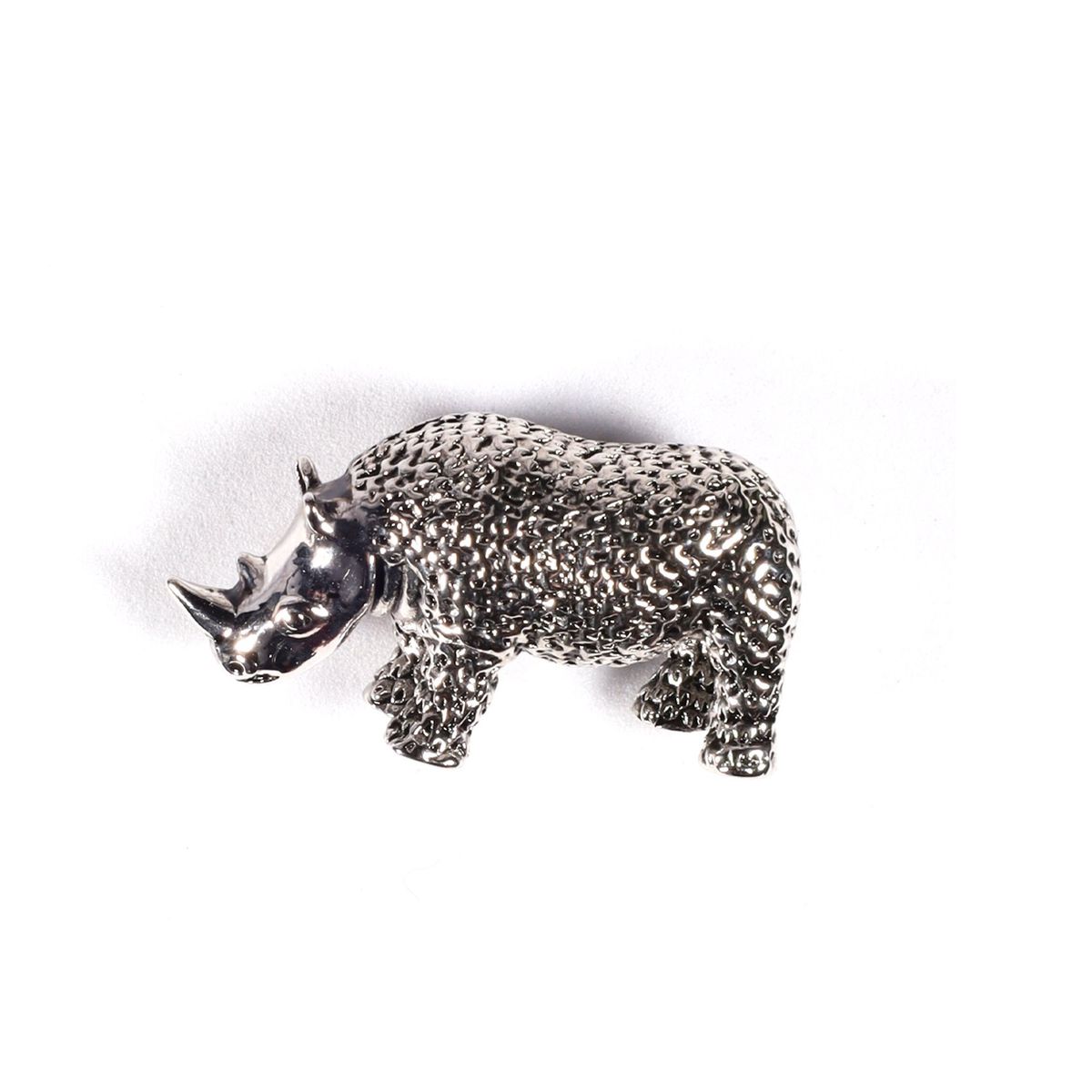 GINO RODINIS - Pin De Solapa Gino Rodinis PIN031