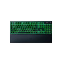 Teclado Gamer Ornata V3 X Español Chroma RGB