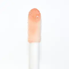 DOLCE BELLA - LIP GLOSS CON COLOR TONO 3
