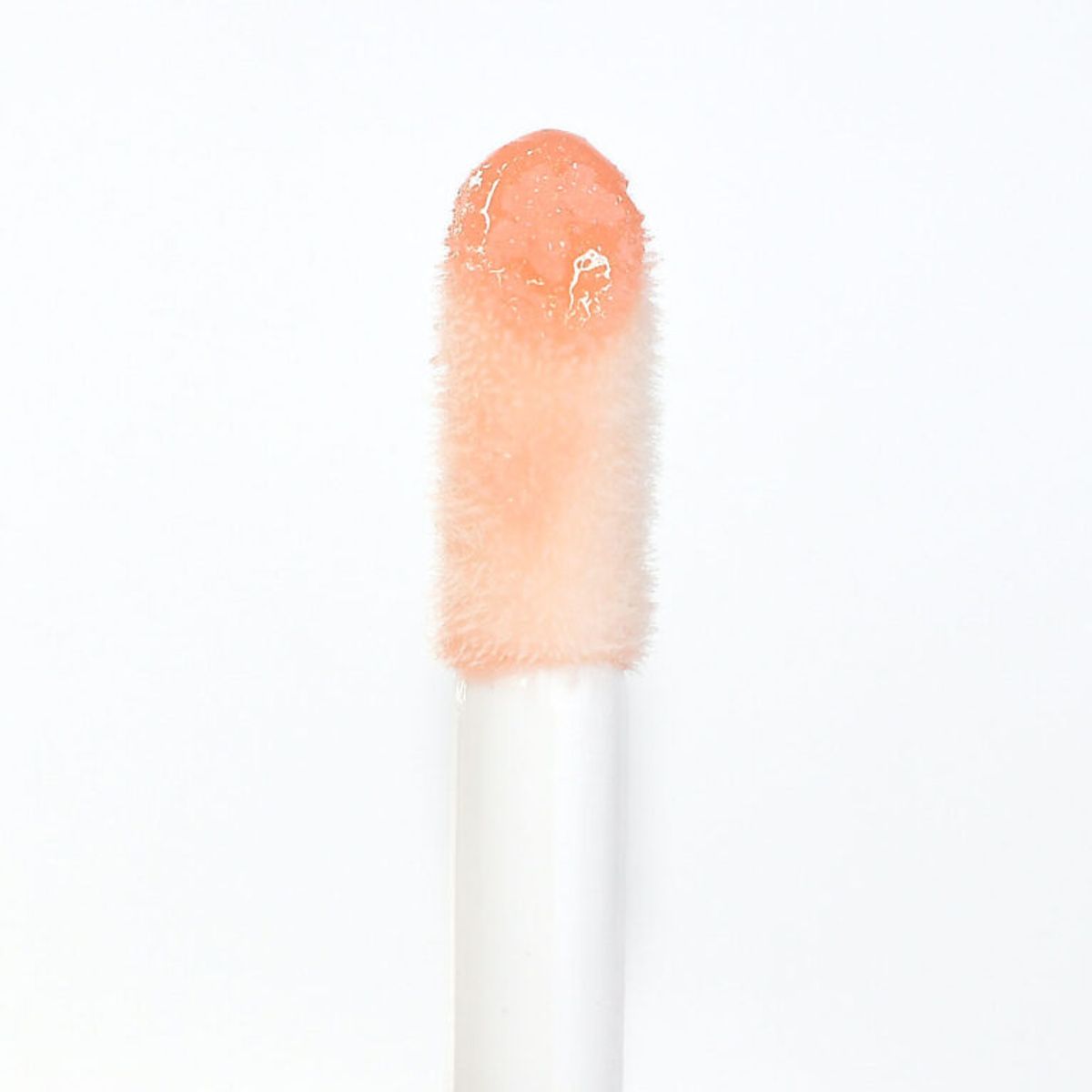 DOLCE BELLA - LIP GLOSS CON COLOR TONO 3 DOLCE BELLA