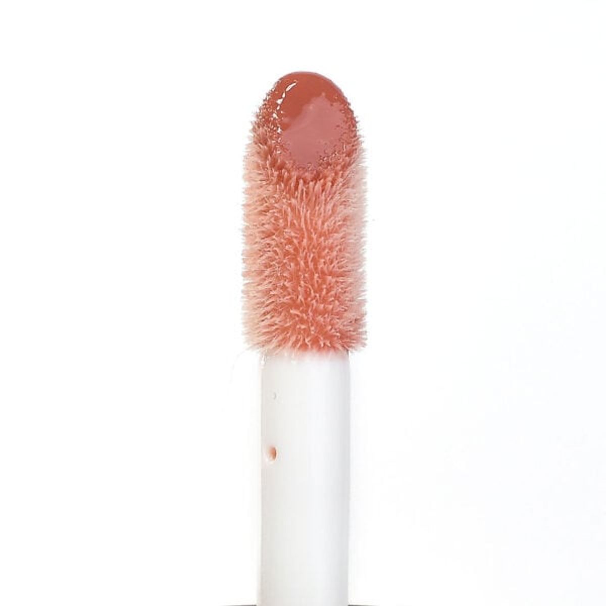 DOLCE BELLA - LIP GLOSS CON COLOR TONO 4 DOLCE BELLA
