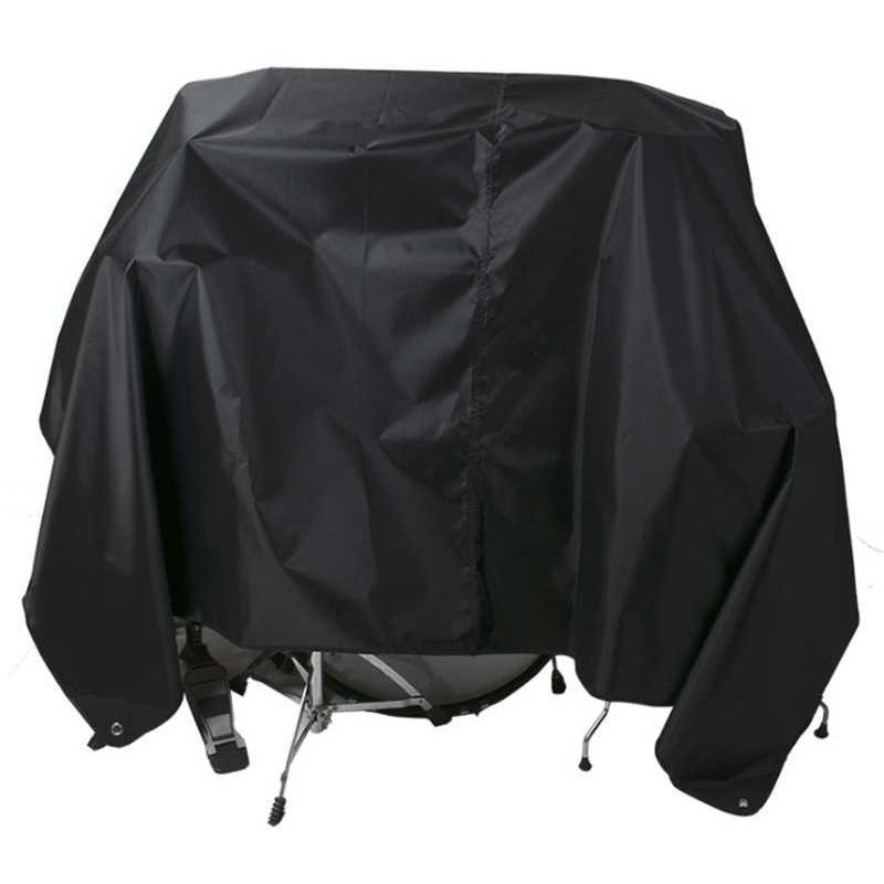 EPIC - Cubre Batería O Stagecover Epic