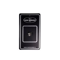 Pin De Solapa PIN037