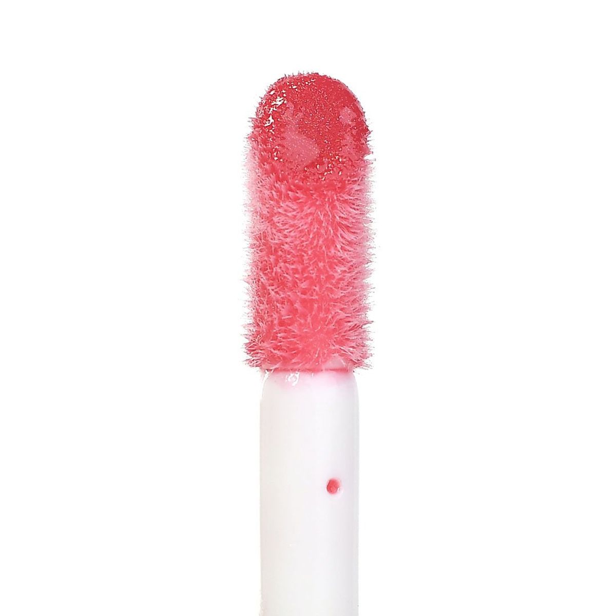 DOLCE BELLA - LIP GLOSS CON COLOR TONO 5 DOLCE BELLA