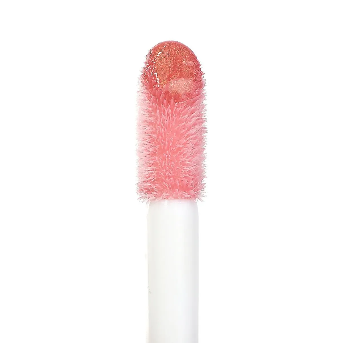 DOLCE BELLA - LIP GLOSS CON COLOR TONO 6 DOLCE BELLA