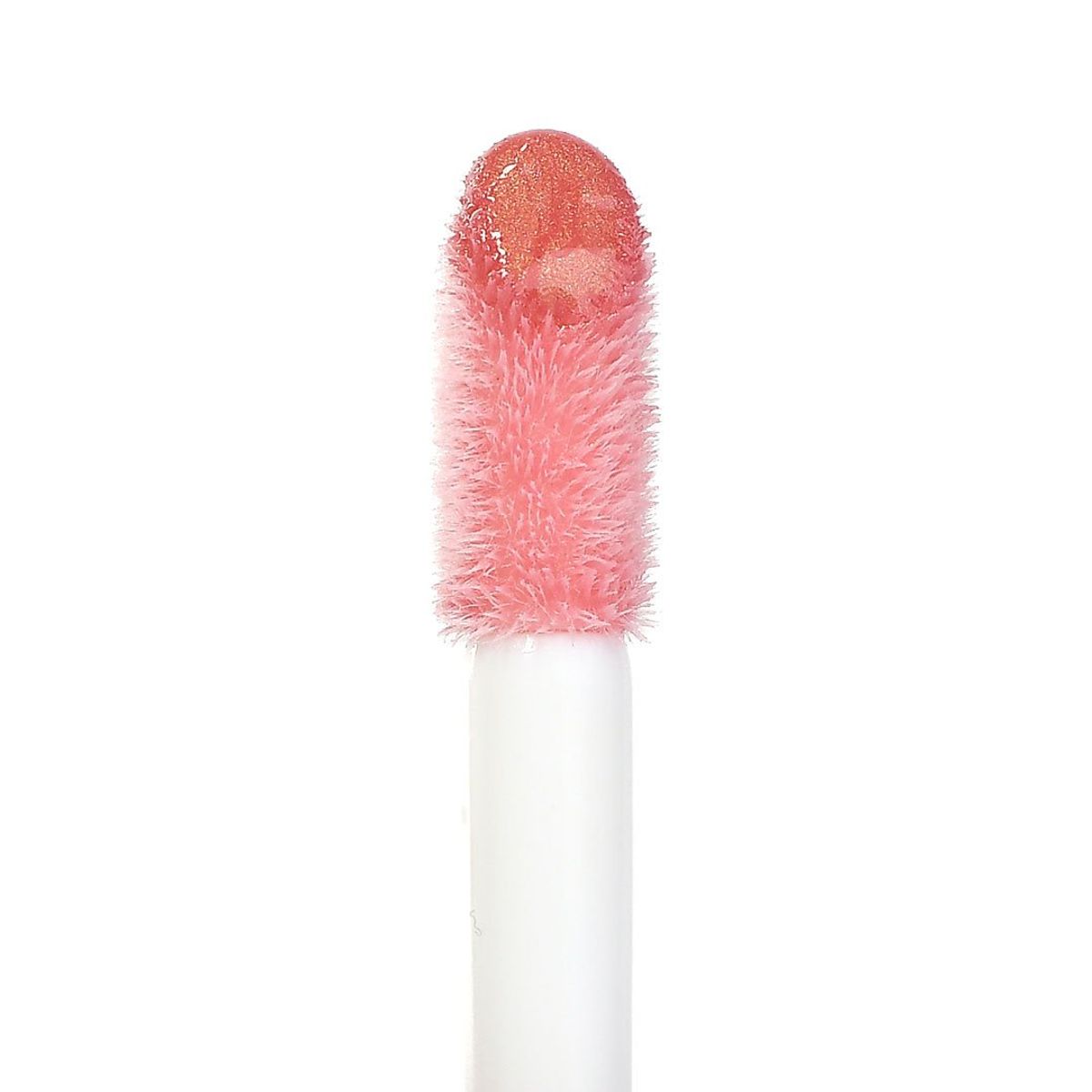 DOLCE BELLA - LIP GLOSS CON COLOR TONO 6 DOLCE BELLA