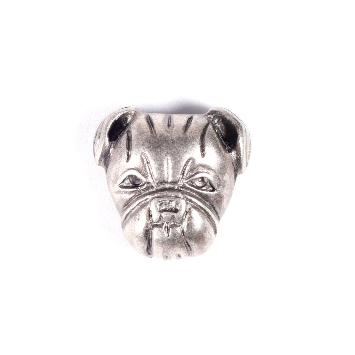 GINO RODINIS - Pin De Solapa Gino Rodinis PIN040