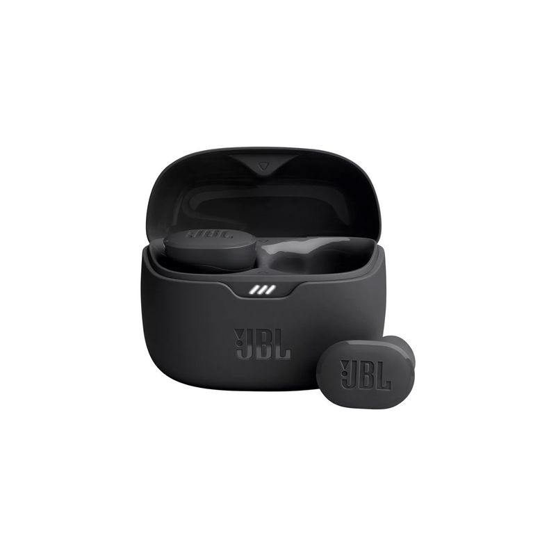 JBL - Audífonos JBL Tune Buds Bluetooth