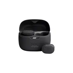 JBL - Audífonos Tune Buds Bluetooth