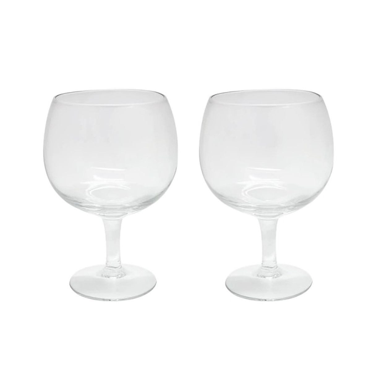 WAYU - SET 2 COPONES CERVECEROS 650ML WAYU