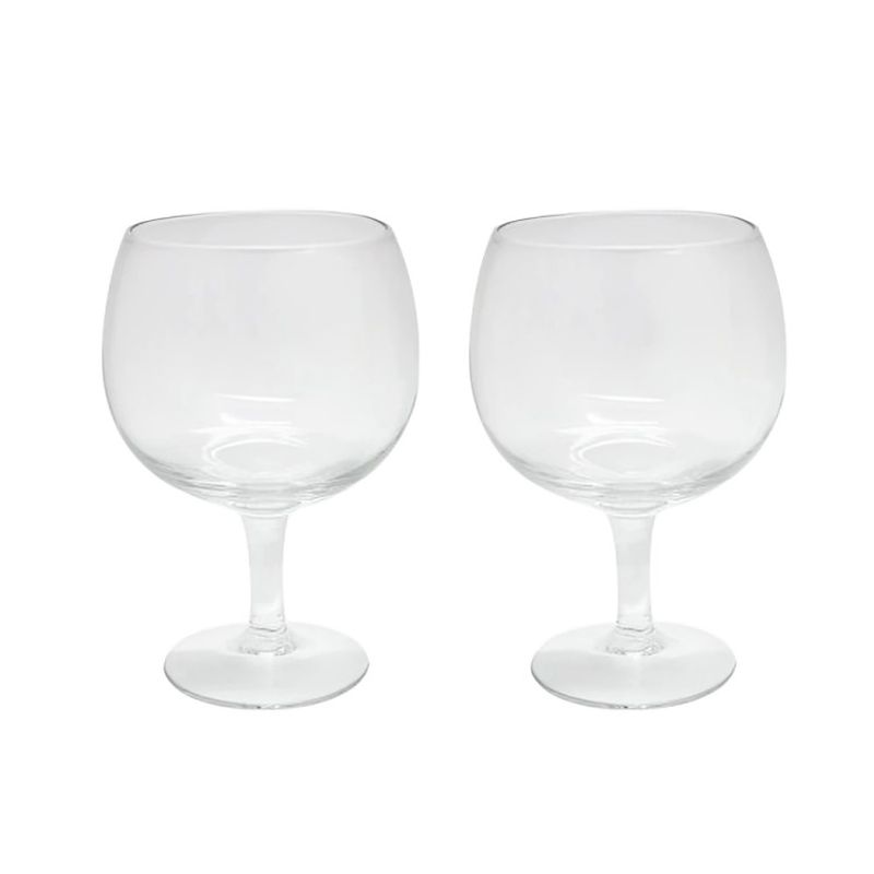 WAYU - SET 2 COPONES CERVECEROS 650ML WAYU