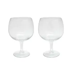 WAYU - SET 2 COPONES CERVECEROS 650ML