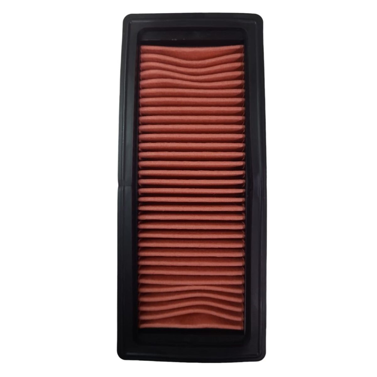 GENERICO - Filtro de aire Moto Zontes G1-155  ZT200-G1