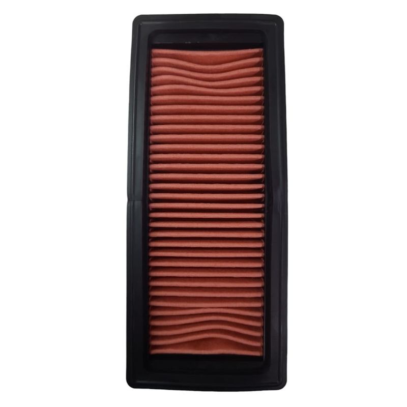 GENERICO - Filtro de aire Moto Zontes G1-155  ZT200-G1