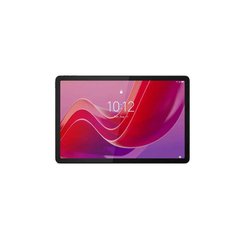 LENOVO - Tablet Lenovo Tab M11 MediaTek Helio G88 4GB 128GB 11