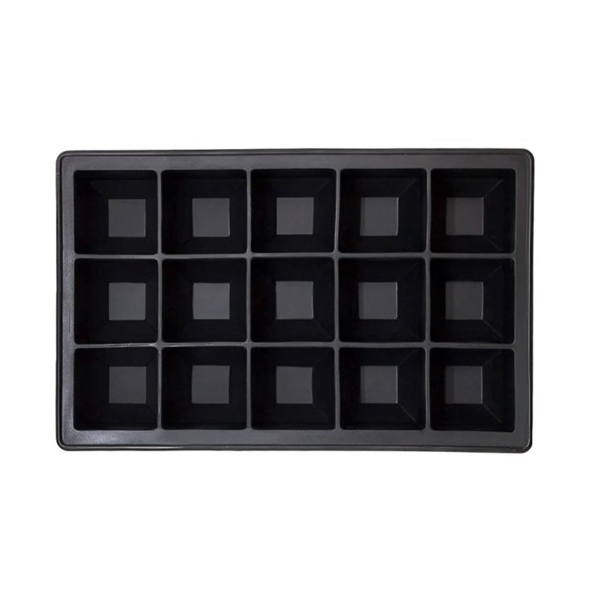 WAYU - CUBETA HIELO SILICONA WAYU