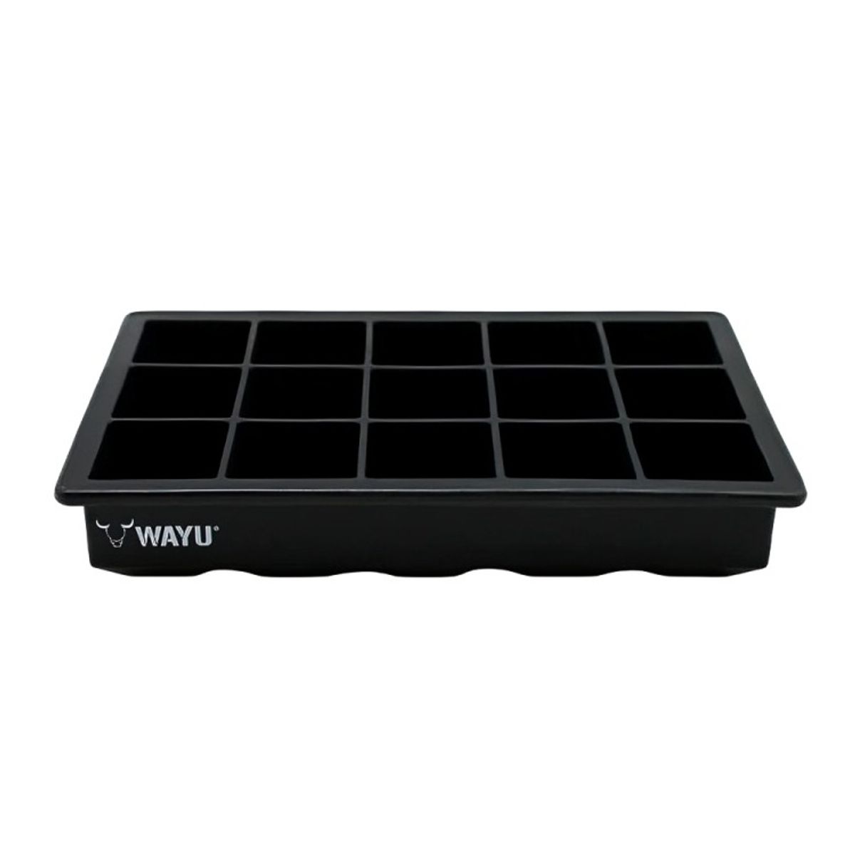 WAYU - CUBETA HIELO SILICONA WAYU