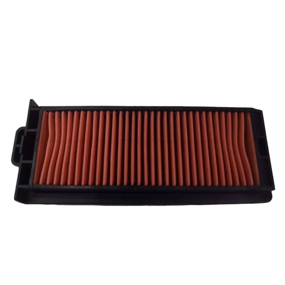 GENERICO - Filtro de aire Moto Zontes ZT200U1  ZT200-Z2