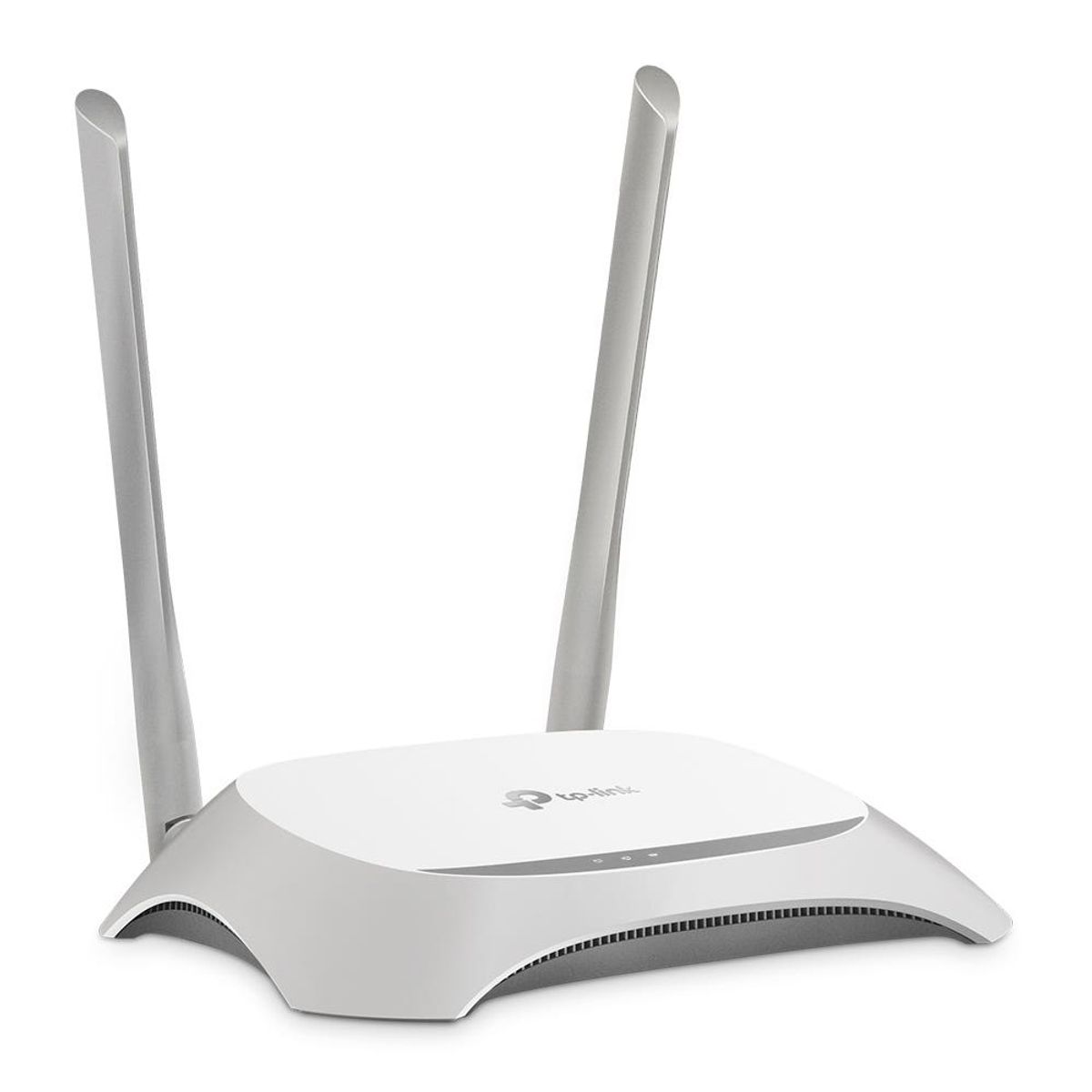 GEN - ROUTER WIRELESS N 300MB 2 ANTENAS TPLINK