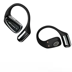 HIFUTURE - AURICULARES MATE 2 PRO OPEN EAR DEPORTIVOS