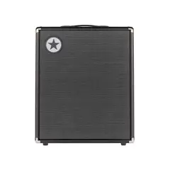 BLACKSTAR - Gabinete Amplificador para Bajo Unity Pro Bass 1x15" 250w