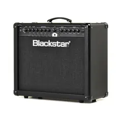 BLACKSTAR - Amplificador Guitarra Eléctrica ID:60TVP 60W EFX USB