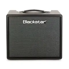 BLACKSTAR - Amplificador Guitarra Eléctrica Artist 10AE 10 W