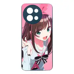 GENERICO - Carcasa para VIVO Y38 5G Diseño 6