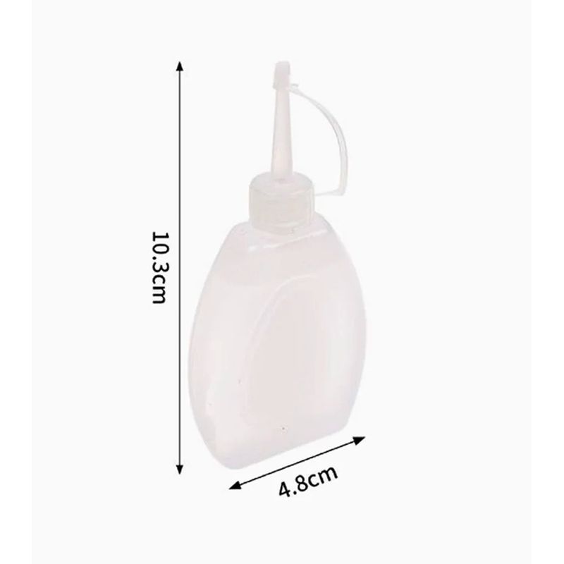 GENERICO - Dispensador Para Aceite 103x 48cm