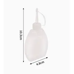 GENERICO - Dispensador Para Aceite 103x 48cm