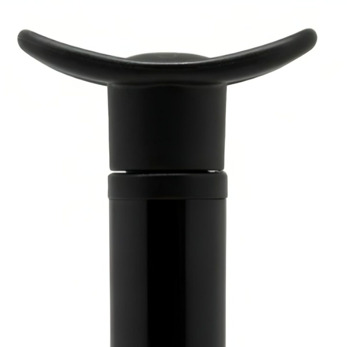 WAYU - SET SELLADOR VINO WAYU