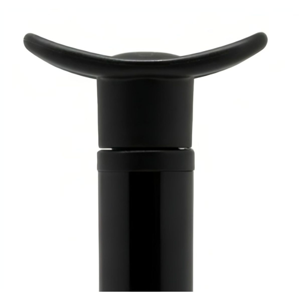 WAYU - SET SELLADOR VINO WAYU