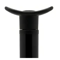 WAYU - SET SELLADOR VINO