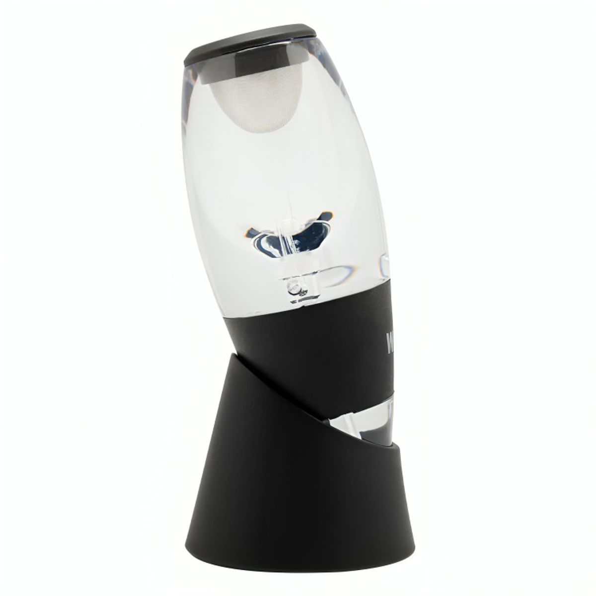 WAYU - AIREADOR CON FILTRO WAYU